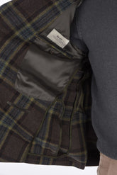 CC COLLECTION Double-breasted REWARD Blazer